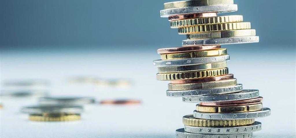 Ενδιαφέρον ισπανικών εταιρειών για επενδύσεις στην Ελλάδα  Ενδιαφέρον ισπανικών εταιρειών για επενδύσεις στην Ελλάδα